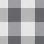 Vliesové tapety A.S. Création Black and White 4 (2024) 2063-67, tapeta na zeď 206367, (0,53 x 10,05 m)