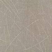 Luxusní vliesové tapety Marburg - Colani Visions (2024), tapeta na zeď 53308, (10,05 x 0,70 m)
