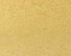 Luxusní vliesové tapety A.S. Création Versace 4 (2025) 93582-3, tapeta na zeď 935823, (0,70 x 10,05 m)