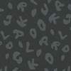Vliesové tapety A.S. Création Karl Lagerfeld (2024) 37856-5, vliesová tapeta na zeď 378565, (0,53 x 10,05 m)