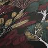 Vliesové tapety A.S. Création Floral Impression (2029) 37757-6, vliesová tapeta na zeď 377576, (0,53 x 10,05 m)