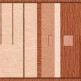 Papírová tapeta - bordura A.S. Création Change 6773-27, tapety - bordury na zeď 677327, (13 x 500 cm)
