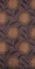 Vliesové tapety Rasch - Barbara Becker 2012, tapeta na zeď 769623, (10,05 x 0,53 m) + od 2 tapet potřebné lepidlo zdarma