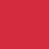 Olzatex prostěradlo 90 x 200 cm Jersey červené