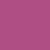 Olzatex prostěradlo 90 x 200 cm Jersey fialové