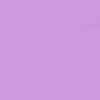 Olzatex prostěradlo 90 x 200 cm Jersey světle fialové