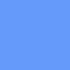 Olzatex prostěradlo 90 x 200 cm Jersey světle modré