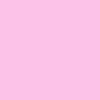 Olzatex prostěradlo 90 x 200 cm Jersey světle růžové
