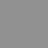 Olzatex prostěradlo 90 x 200 cm Jersey šedé