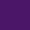 Olzatex prostěradlo 90 x 200 cm Jersey tmavě fialové