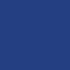 Olzatex prostěradlo 90 x 200 cm Jersey tmavě modré