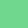 Olzatex prostěradlo 90 x 200 cm Jersey zelené - hráškové