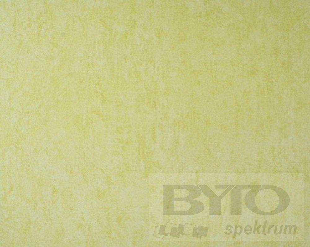 Vinylové tapety A.S. Création Menara 6090-52, tapeta na zeď 609052, (0,53x 10,05 m) + od 2 tapet potřebné lepidlo zdarma