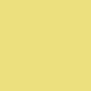 Olzatex prostěradlo 70 x 140 cm Jersey na dětskou postýlku světle žluté