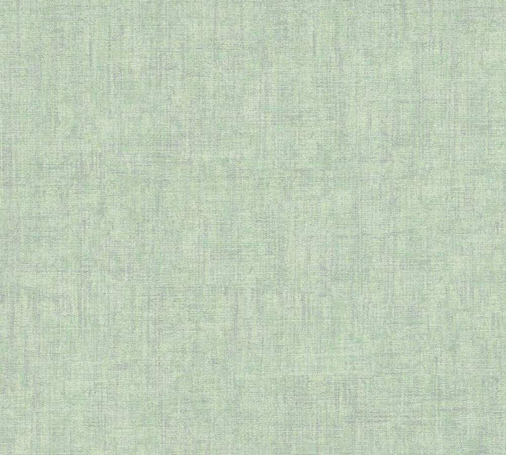 Vliesové tapety A.S. Création Greenery (2022) 32261-9, tapeta na zeď Borneo 322619, (10,05 x 0,53 m) + od 2 tapet potřebné lepidlo zdarma