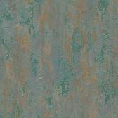 Vliesové tapety A.S. Création Trendwall 2 (2024) 32651-2, tapeta na zeď Havanna 326512, (0,53 x 10,05 m)