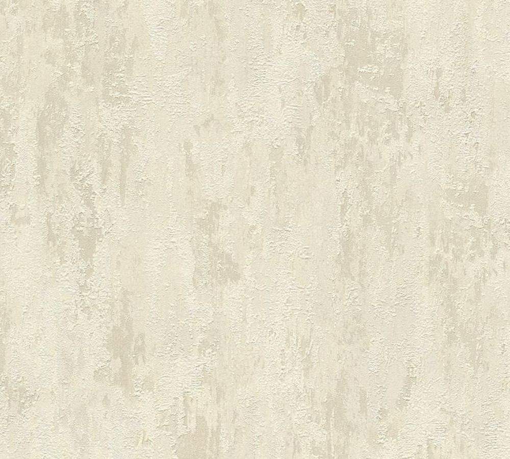 Vliesové tapety A.S. Création Trendwall 2 (2025) 32651-4, tapeta na zeď Il Decoro 326514, (0,53 x 10,05 m)