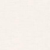 Vliesové tapety A.S. Création Essentials 2018 2803-12, tapeta na zeď Simply White 4 280312, (0,53 x 10,05 m)