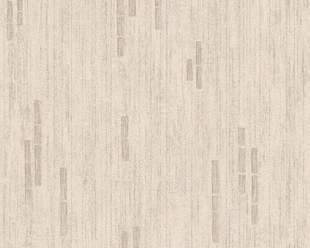 Vliesové tapety A.S. Création Essentials 2018 31850-5, tapeta na zeď 318505, (0,53 x 10,05 m) + od 2 tapet potřebné lepidlo zdarma