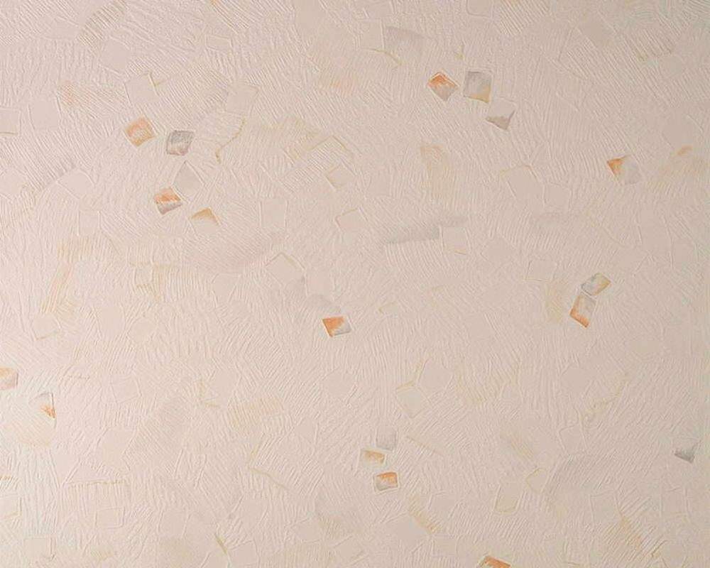 Papírové tapety A.S. Création Essentials (2023) 9621-26, tapeta na zeď 962126, (0,53 x 10,05 m) + od 2 tapet potřebné lepidlo zdarma