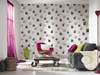 Vliesové tapety A.S. Création Il Decoro 2021 32733-4, tapeta na zeď Kitchen Dreams 327334, (0,53 x 10,05 m) + od 2 tapet potřebné lepidlo zdarma
