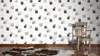 Vliesové tapety A.S. Création Il Decoro 2021 32733-4, tapeta na zeď Kitchen Dreams 327334, (0,53 x 10,05 m) + od 2 tapet potřebné lepidlo zdarma