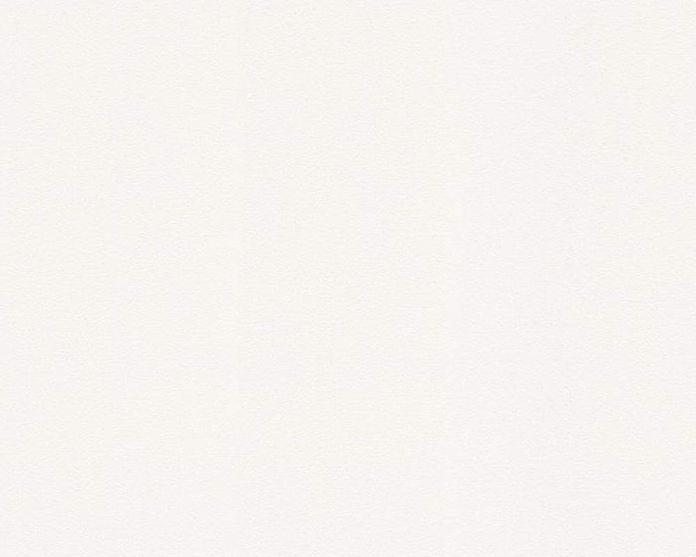 Vliesové tapety A.S. Création Black and White 4 (2023) 93578-1, tapeta na zeď Best of Vlies 935781, (0,53 x 10,05 m) + od 2 tapet potřebné lepidlo zdarma
