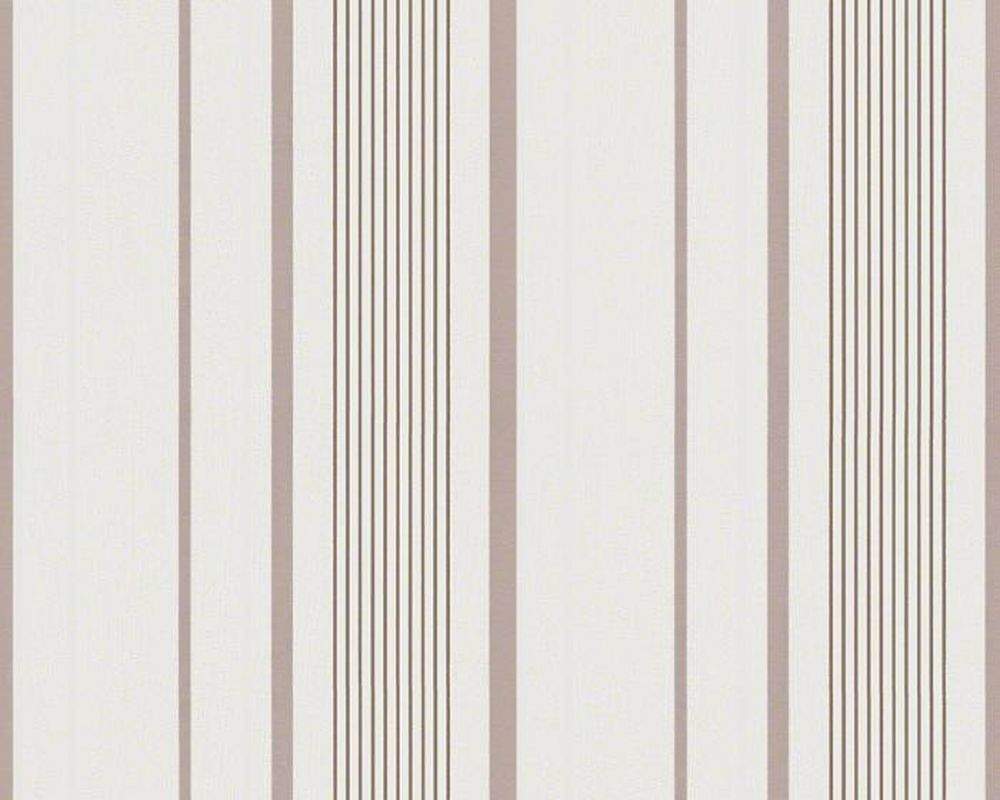 Vliesové tapety A.S. Création Best of Vlies 2018 93815-1, tapeta na zeď Simply Stripes 938151, (10,05 x 0,53 m) + od 2 tapet potřebné lepidlo zdarma