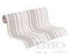 Vliesové tapety A.S. Création Best of Vlies 2018 93815-1, tapeta na zeď Simply Stripes 938151, (10,05 x 0,53 m) + od 2 tapet potřebné lepidlo zdarma