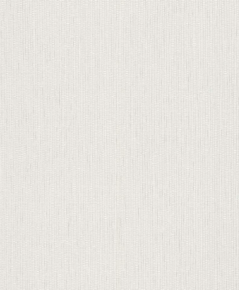 Vliesové tapety Rasch Das Beste (2021) 754001, vliesová tapeta na zeď Sofia, 0,53 x 10,05 m + od 2 tapet potřebné lepidlo zdarma