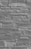 Vliesové tapety Rasch Factory III (2022) 475029, vliesová tapeta na zeď Aldora, (0,53 x 10,05 m) + od 2 tapet potřebné lepidlo zdarma