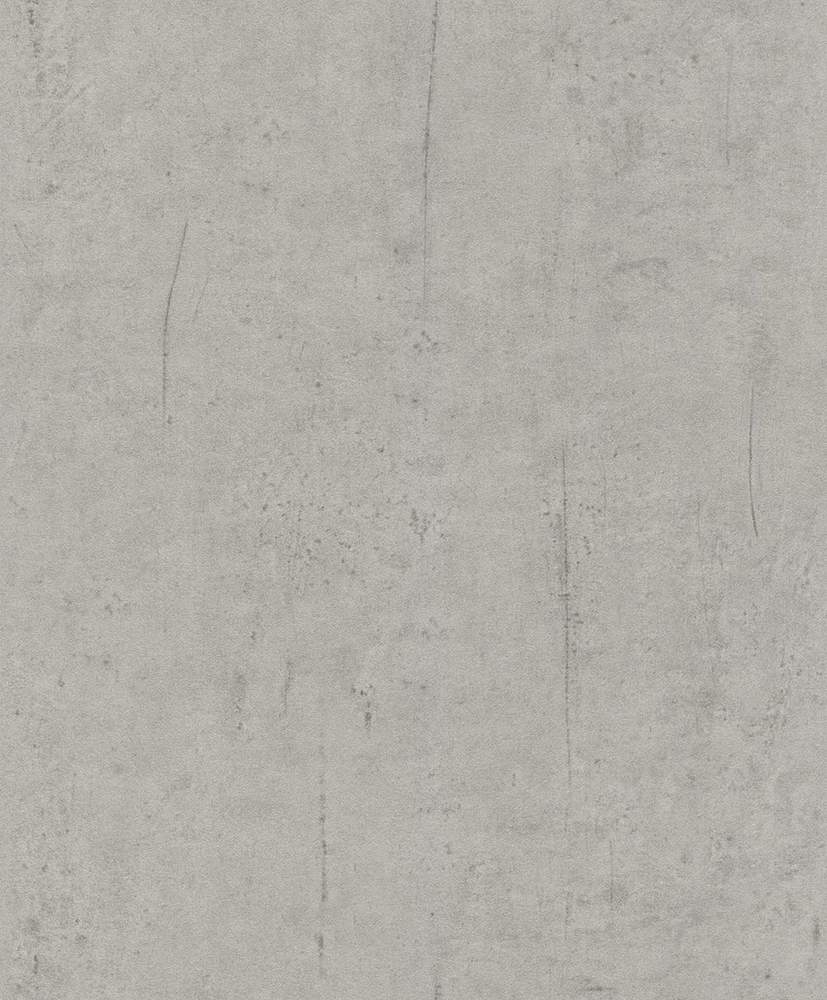 Vliesové tapety Rasch Factory III 2020, vliesová tapeta na zeď Aldora III 475302, (0,53 x 10,05 m) + potřebné lepidlo zdarma