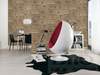 Vliesové tapety A.S. Création Simply Decor 2019 30477-1, vliesová tapeta na zeď Dimex 2018 304771, (0,53 x 10,05 m) + od 2 tapet potřebné lepidlo zdarma