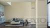 Vliesové tapety A.S. Création Simply Decor (2022) 3365-38, tapeta na zeď Kitchen Dreams 336538, (0,53 x 10,05 m) + od 2 tapet potřebné lepidlo zdarma