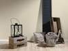 Vliesové tapety A.S. Création Simply Decor (2022) 3365-38, tapeta na zeď Kitchen Dreams 336538, (0,53 x 10,05 m) + od 2 tapet potřebné lepidlo zdarma