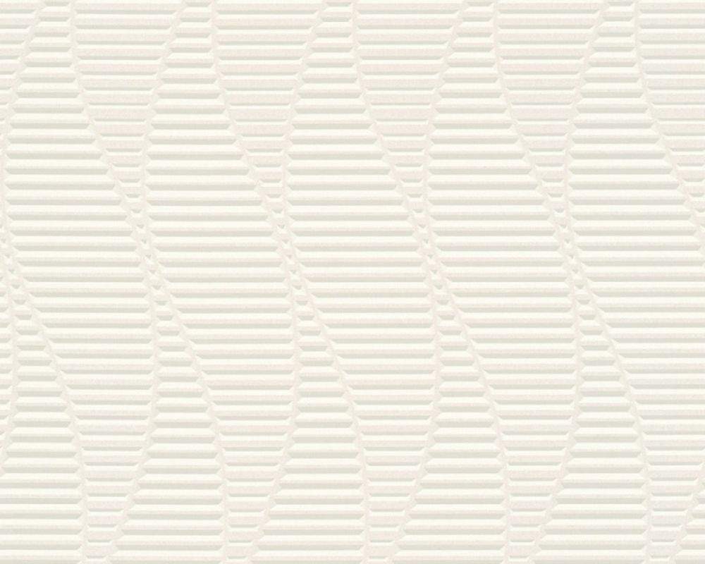 Vliesové tapety A.S. Création Simply Decor 2019 32982-1, vliesová tapeta na zeď 329821, (0,53 x 10,05 m) + od 2 tapet potřebné lepidlo zdarma