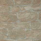 Vinylové tapety A.S. Création Adelaide (2022) 3438-26, tapeta na zeď Dekora Natur 343826, (0,53 x 10,05 m) + od 2 tapet potřebné lepidlo zdarma