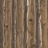 Papírové tapety A.S. Création Il Decoro 2021 95837-1, tapeta na zeď Dekora Natur 958371, (0,53 x 10,05 m) + od 2 tapet potřebné lepidlo zdarma