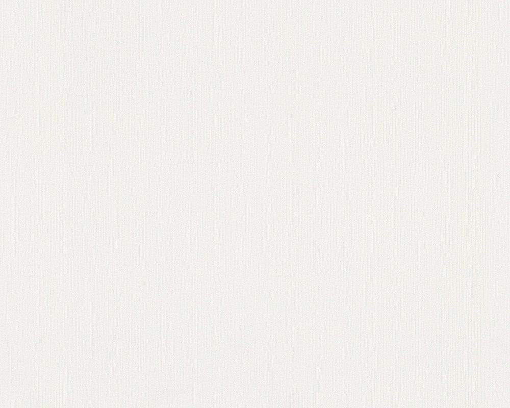 Vliesové tapety A.S. Création Schőner Wohnen 9 (2022) 2277-13, tapeta na zeď Black and White 3 227713, (10,05 x 0,53 m) + od 2 tapet potřebné lepidlo zdarma