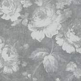 Vliesové tapety A.S. Création Secret Garden (2024) 33604-1, tapeta na zeď 336041, (0,53 x 10,05 m)