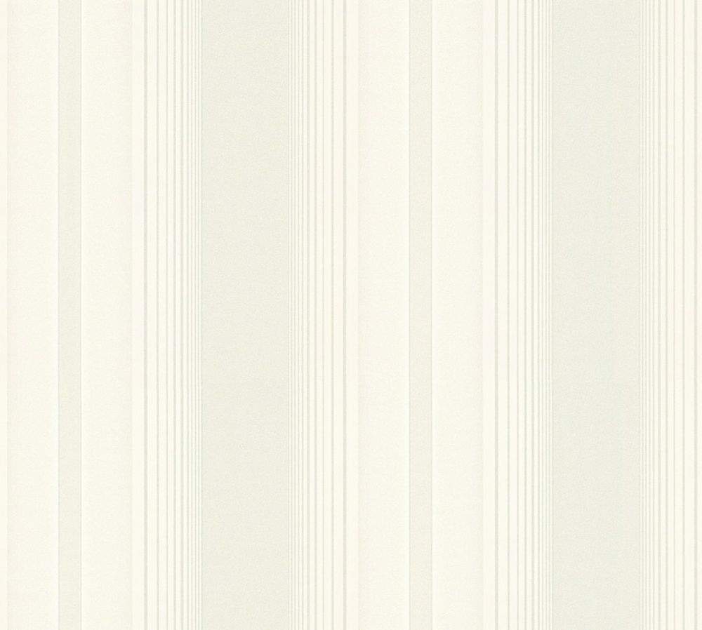 Vliesové tapety A.S. Création Hermitage 10 (2023) 33085-3, tapeta na zeď 330853, (0,53 x 10,05 m) + od 2 tapet potřebné lepidlo zdarma