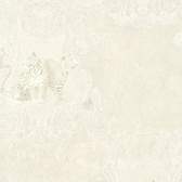 Vliesové tapety A.S. Création Hermitage 10 (2023) 33543-4, tapeta na zeď 335434, (0,53 x 10,05 m)