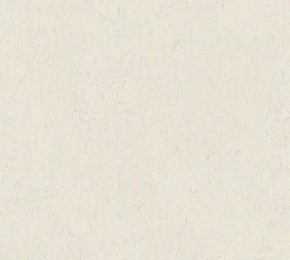 Vliesové tapety A.S. Création Hermitage 10 (2023) 33544-1, tapeta na zeď 335441, (0,53 x 10,05 m) + od 2 tapet potřebné lepidlo zdarma