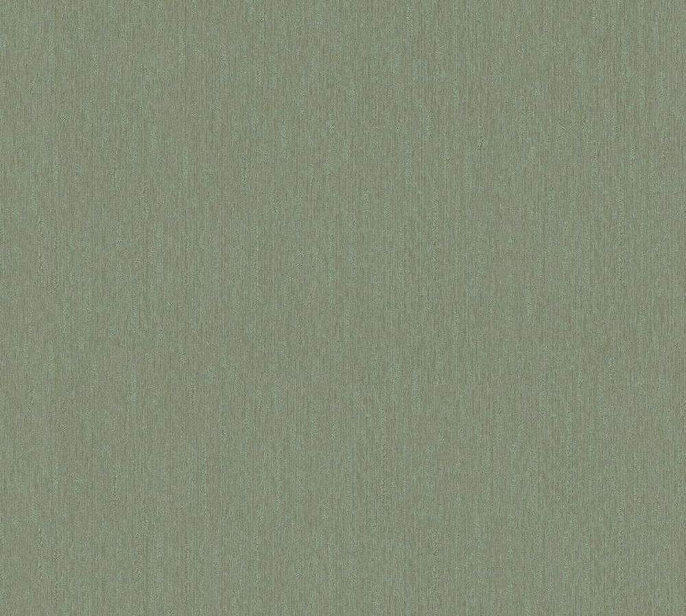 Vliesové tapety A.S. Création Hermitage 10 (2023) 34276-3, tapeta na zeď 342763, (0,53 x 10,05 m) + od 2 tapet potřebné lepidlo zdarma