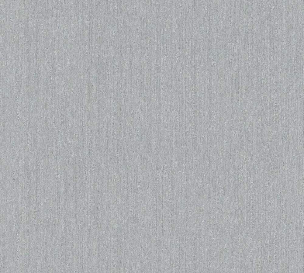 Vliesové tapety A.S. Création Hermitage 10 (2023) 34276-6, tapeta na zeď 342766, (0,53 x 10,05 m)