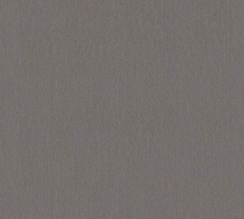 Vliesové tapety A.S. Création Hermitage 10 (2023) 34276-4, tapeta na zeď 342764, (0,53 x 10,05 m) + od 2 tapet potřebné lepidlo zdarma