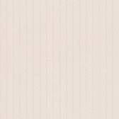 Vliesové tapety A.S. Création Scandinavian Style 2019 34134-3, tapeta na zeď 341343, (0,53 x 10,05 m) + od 2 tapet potřebné lepidlo zdarma