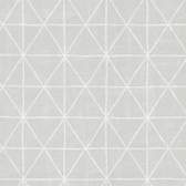 Vliesové tapety A.S. Création Scandinavian Style (2020) 34137-8, tapeta na zeď 341378, (0,53 x 10,05 m) + od 2 tapet potřebné lepidlo zdarma