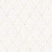 Vliesové tapety A.S. Création Black and White 4 (2021) 34137-7, tapeta na zeď Scandinavian Style 341377, (0,53 x 10,05 m) + od 2 tapet potřebné lepidlo zdarma