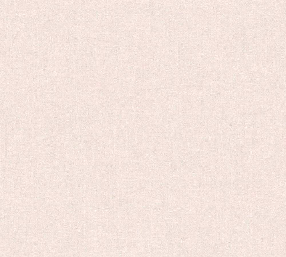 Vliesové tapety A.S. Création Scandinavian Style 2019 34138-4, tapeta na zeď 341384, (0,53 x 10,05 m) + od 2 tapet potřebné lepidlo zdarma